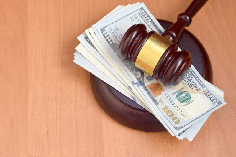 פורטל Lawyer Reviews