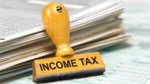 פטור ממס הכנסה - מה שצריך לדעת