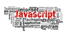 Python, JavaScript ו-C – למה חשוב להכיר אותן ברמה גבוהה לפני הגיוס לצבא?