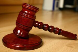 Attorney_1652801190