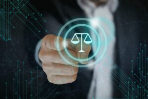 Attorney_1653319482