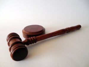 Attorney_1653922536