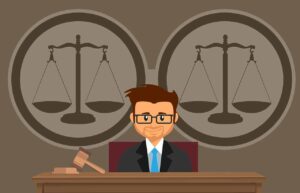 Attorney_1654519873