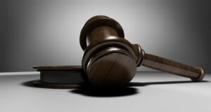 Law_1652770467