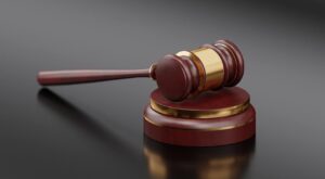 law_1652785423