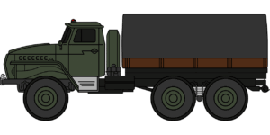 ARMY_1603099699