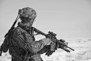 ARMY_1648530733