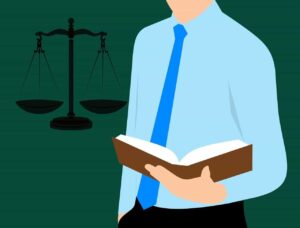 Attorney_1604814215