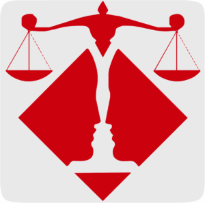 Attorney_1622332062