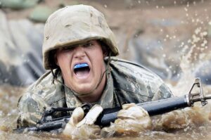 SOLDIER_1606312518