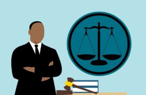 lawyer_1642903785