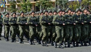 military_1653363636