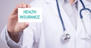 הזכויות שלכם בפוליסה סקירה משפטית מקיפה על ביטוחי בריאות